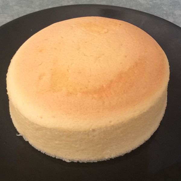 undefined：Vian Tong 一起做