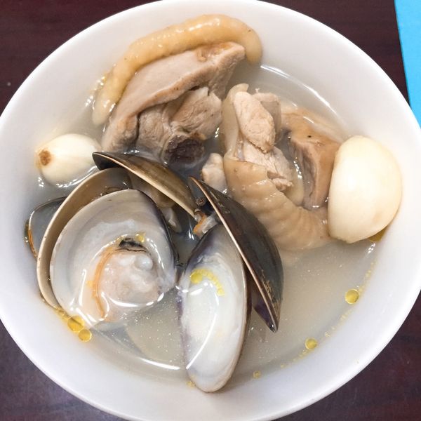 undefined：Angela ～閒妻時間 一起做