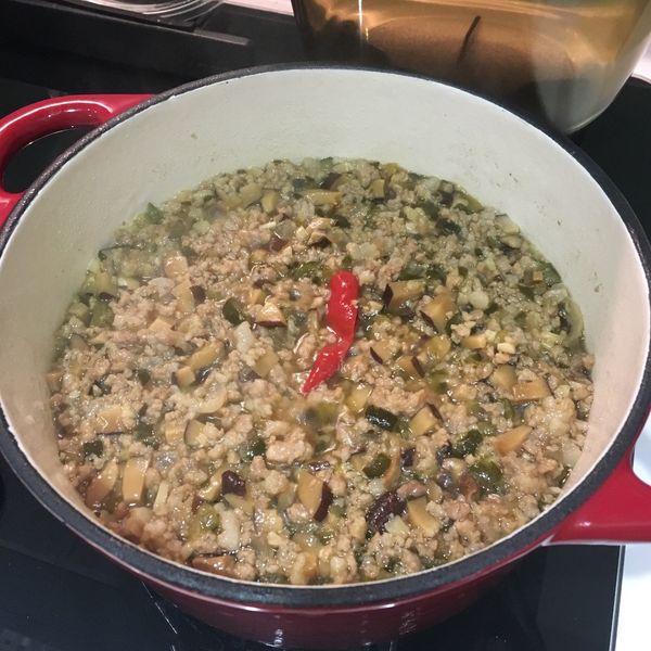 undefined：Jane Dai 一起做