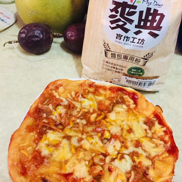 undefined：Jennifer Lai 一起做