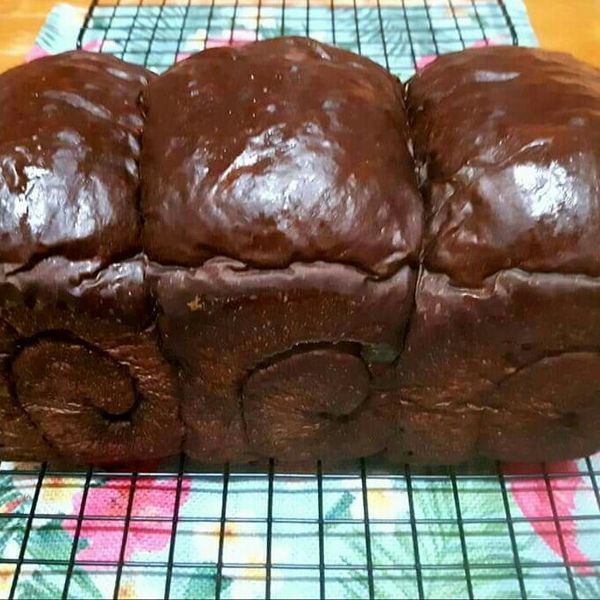 undefined：dandan 一起做