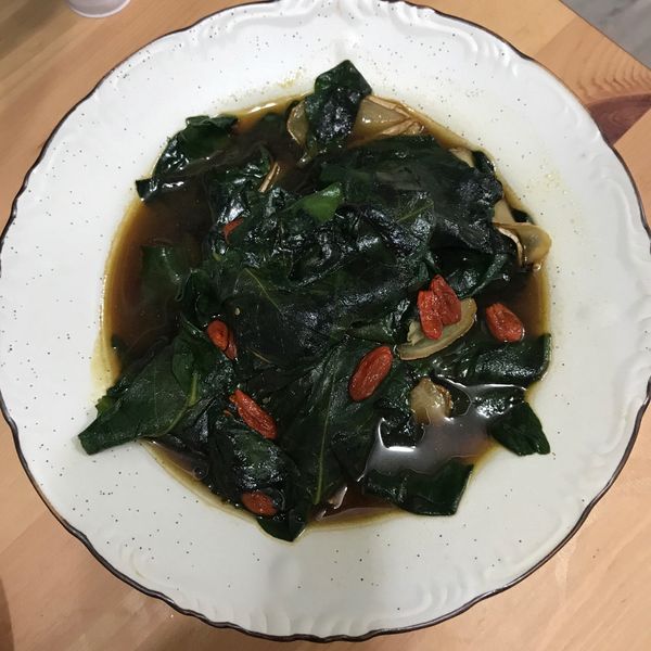 undefined：Yki Chang 一起做