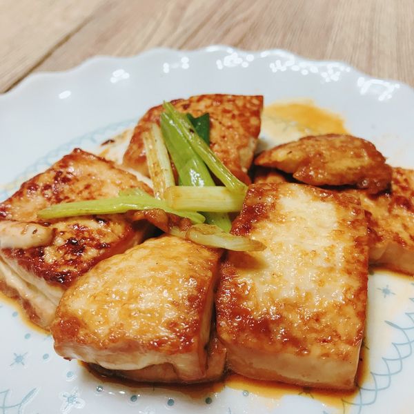 undefined：顧婷文 一起做