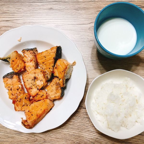 undefined：顧婷文 一起做