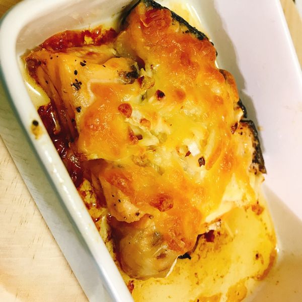 undefined：顧婷文 一起做