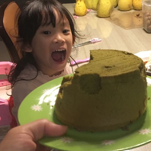 undefined：Eva Lu 一起做