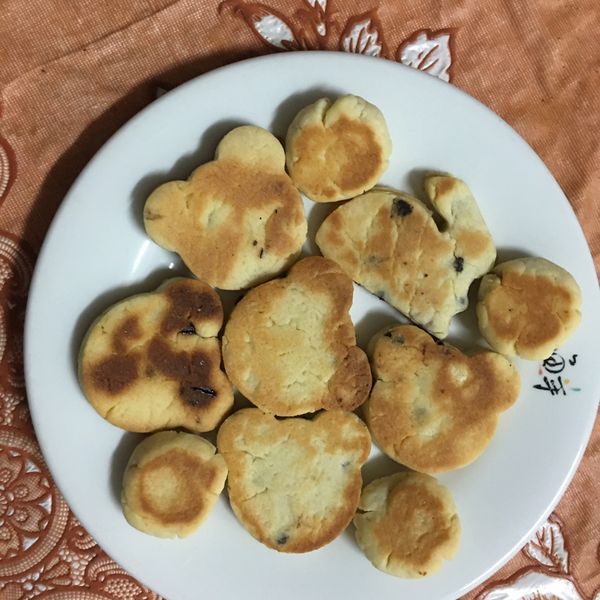 undefined：卓佳瑩 一起做