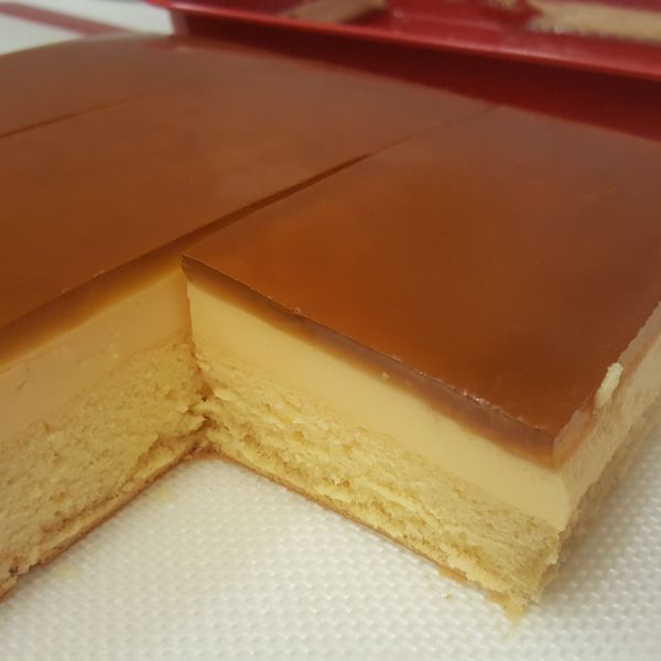 undefined：范小茹 一起做