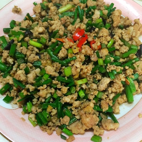 undefined：謝佩真 一起做