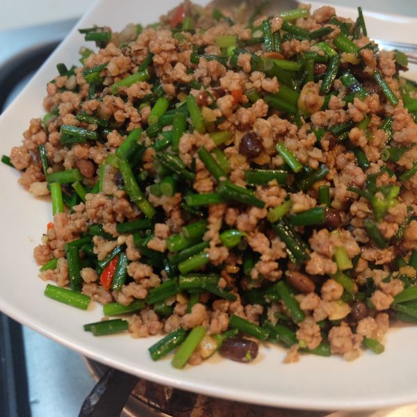 蒼蠅頭：謝峽妹 一起做