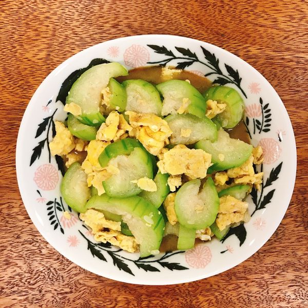 undefined：Maki Ou 一起做