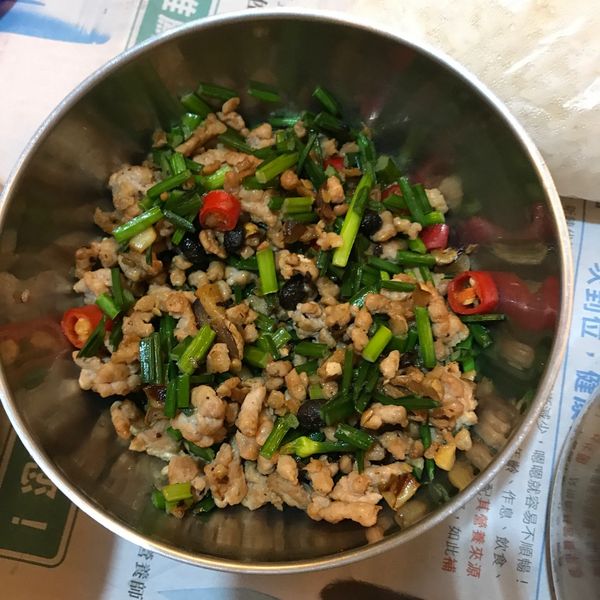 蒼蠅頭：Angel 一起做