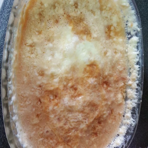 undefined：Sharon 一起做