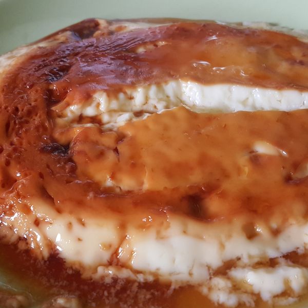 undefined：Sharon 一起做