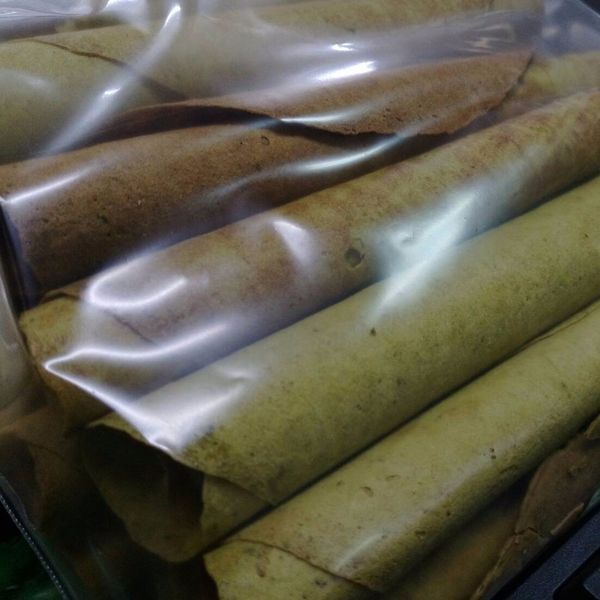 undefined：陳冠宏 一起做