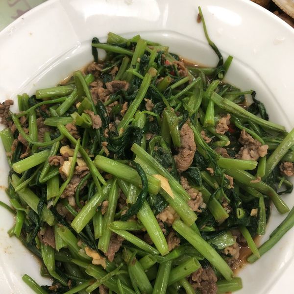 undefined：Chelsea 一起做