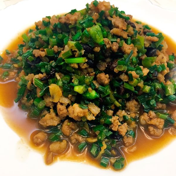 undefined：Li-Ting Wang 一起做