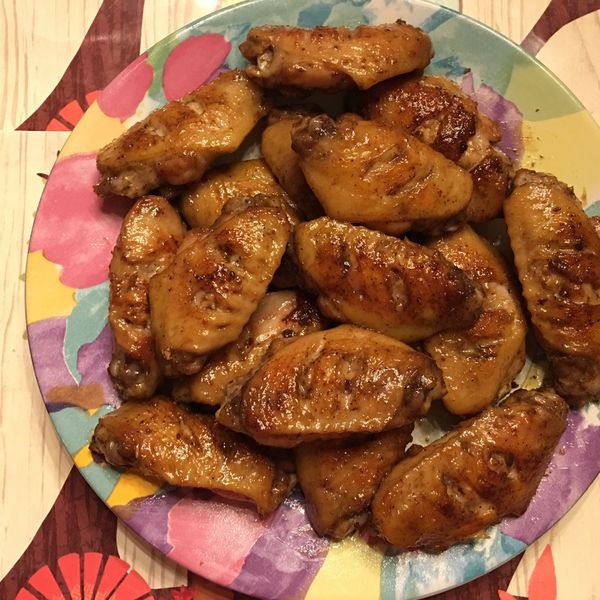 undefined：Maggie Wen 一起做