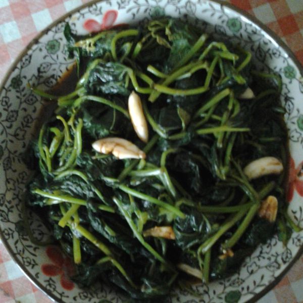 undefined：衛明華 一起做