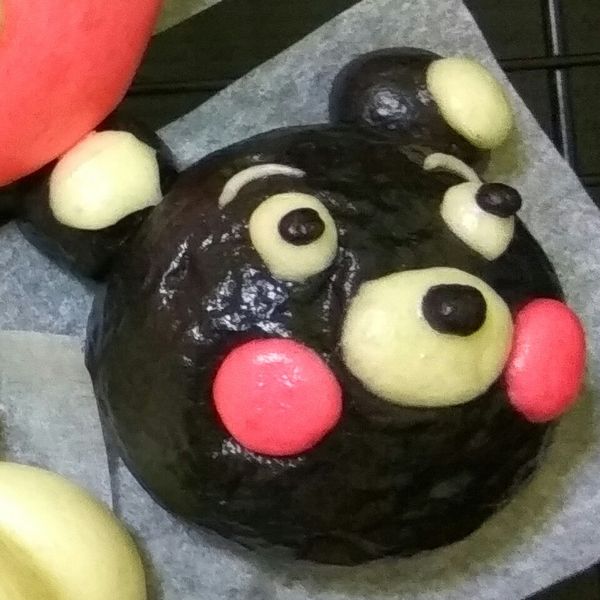 林軒亦(小碧)一起做