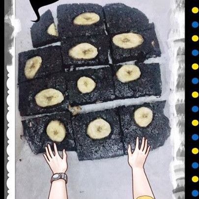 Angel Cheng一起做