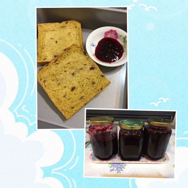 undefined：Iris Li 一起做