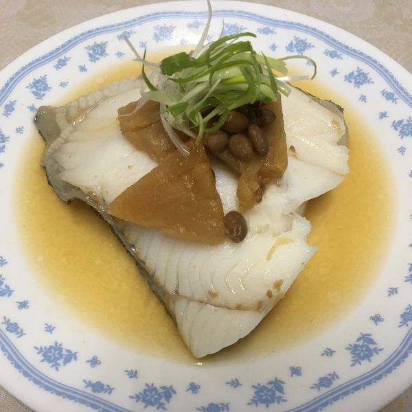 undefined：Christina Tsai 一起做