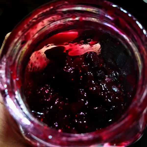 undefined：XU Sammy 一起做