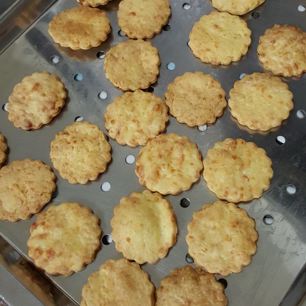 undefined：柴媽媽愛吃😗 一起做