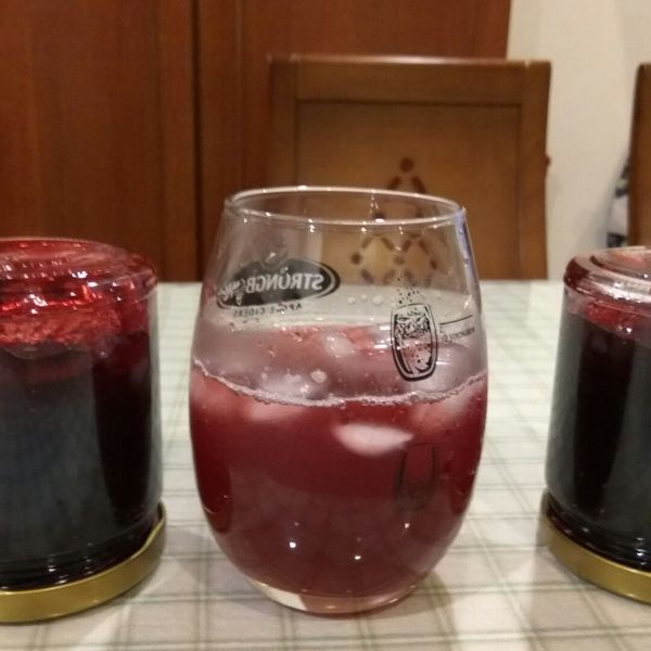 undefined：梵妮 一起做