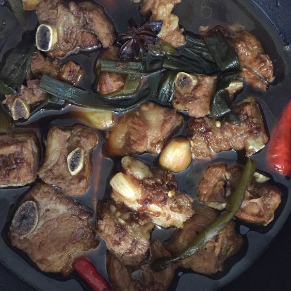 undefined：Kat Chiang 一起做