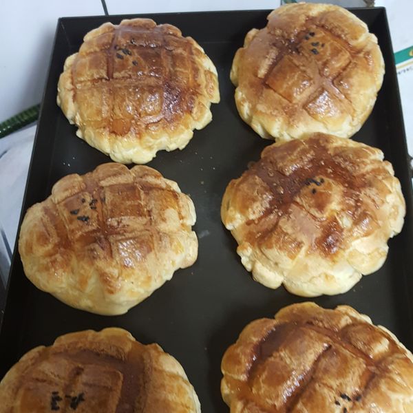 undefined：王華 一起做