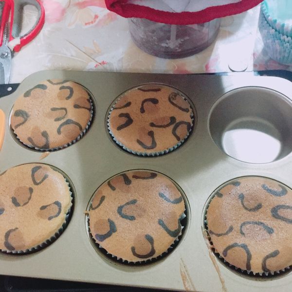 undefined：aa 一起做