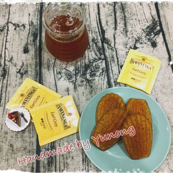 伯爵瑪德蓮 : Yunong Tsai一起做