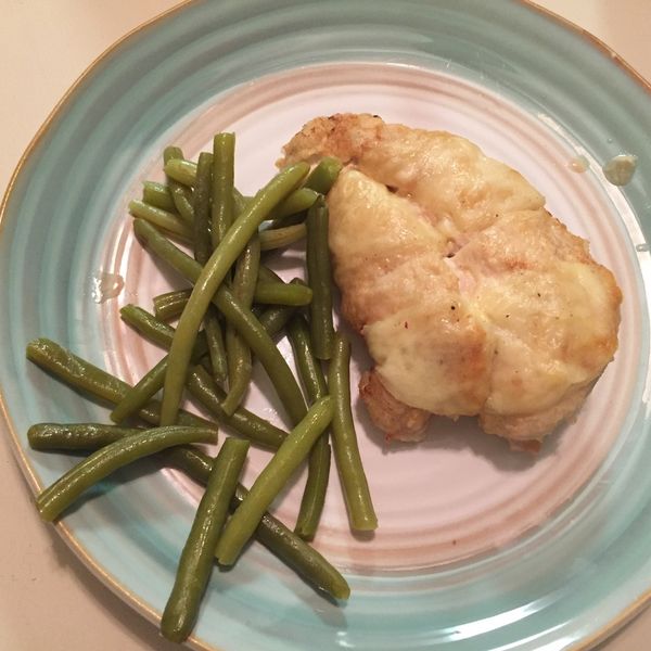 undefined：Jennyni 一起做