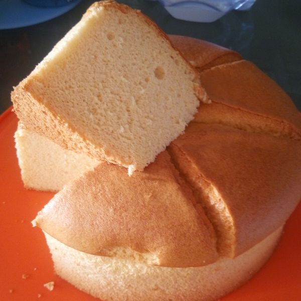 undefined：琪雅黃 一起做