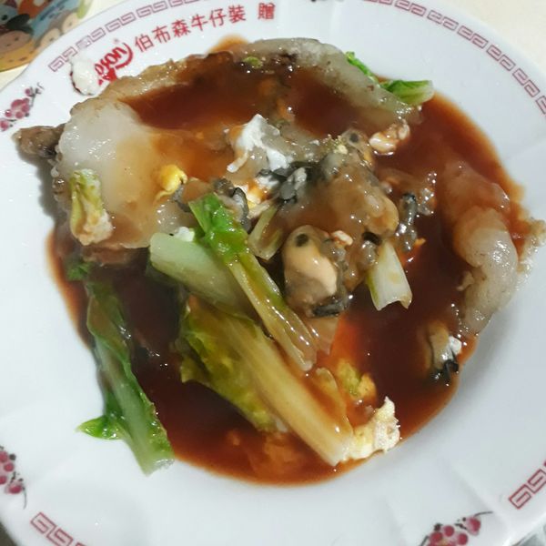 undefined：翁培瑋 一起做