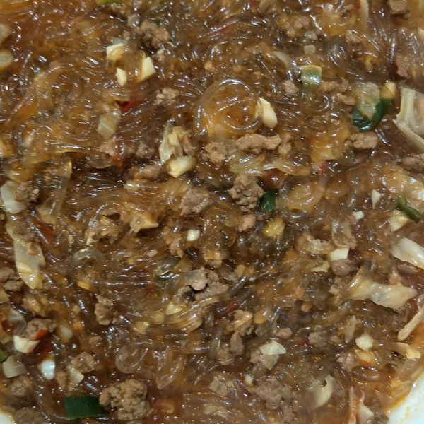 undefined：蘿蔔蹲 一起做