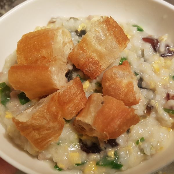 undefined：糖炒栗 一起做