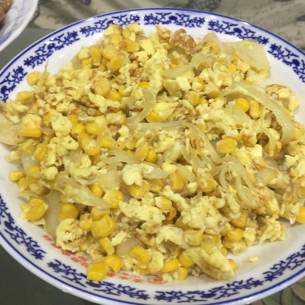 undefined：蔓秀雷敦 一起做