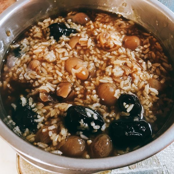 undefined：假日小廚房 一起做