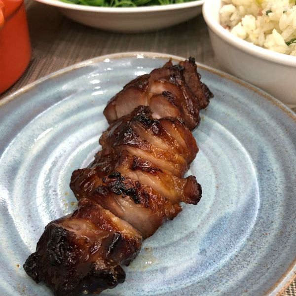 undefined：Chelsea 一起做