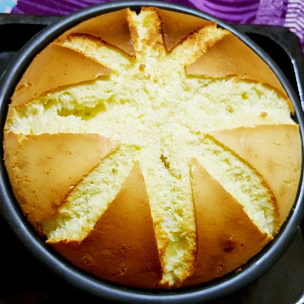 undefined：Tina Li 一起做