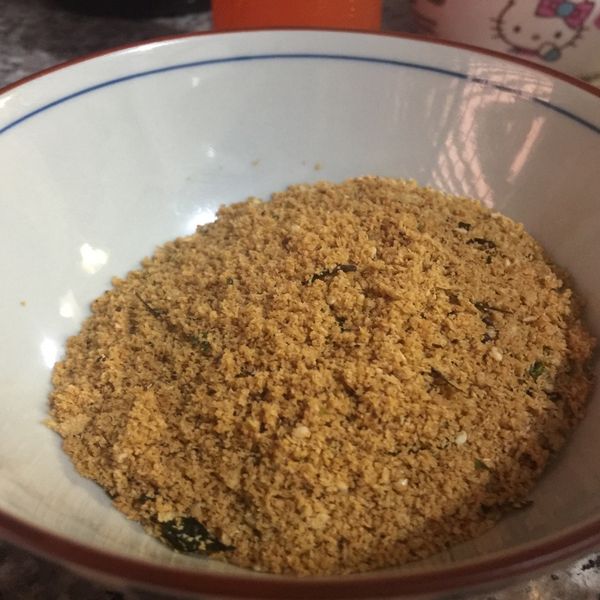 undefined：徐慈伶 一起做