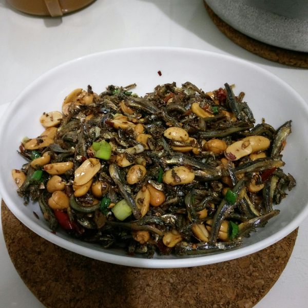 Small Yun Lin一起做