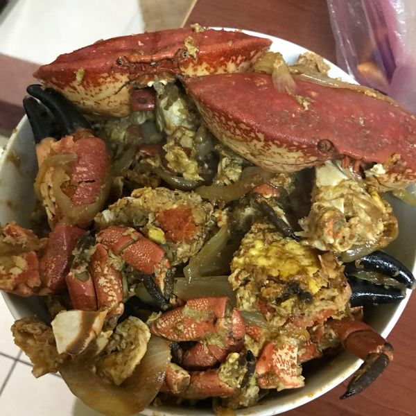 undefined：謝惠玲 一起做