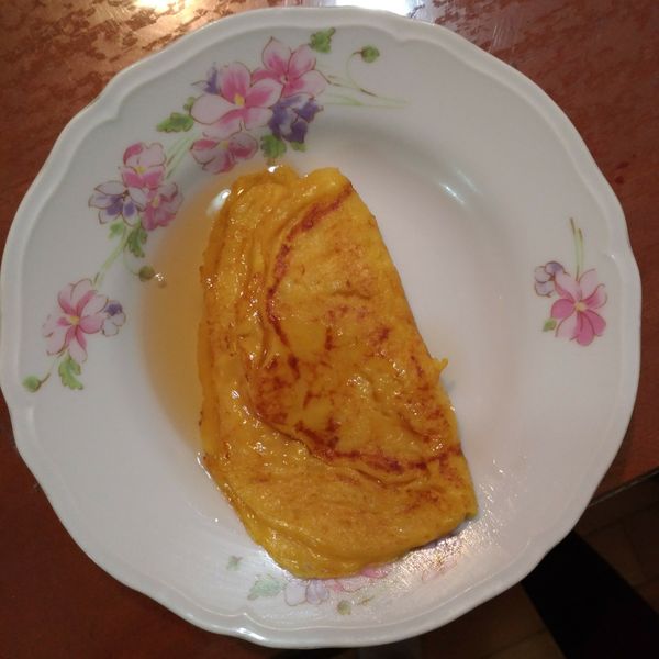 undefined：E7l22sa 一起做