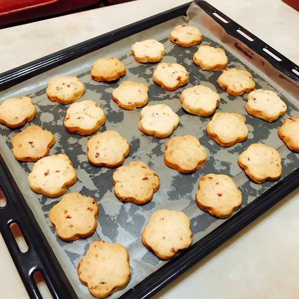 undefined：Cynthia  一起做