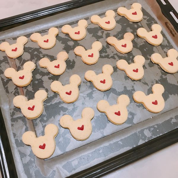 undefined：Cynthia  一起做