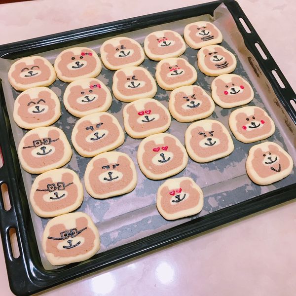 undefined：Cynthia  一起做